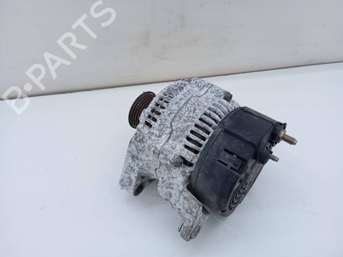 Generator NISSAN MICRA II (K11) 1.3 i 16V (HK11) | BP29973647M7