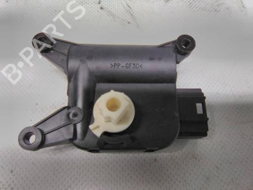 Heater blower motor SEAT LEON (1P1) 1.9 TDI | BP19868985M62