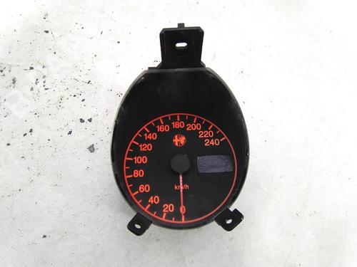 Instrument cluster ALFA ROMEO 156 Sportwagon (932_) 1.9 JTD (932B2) | BP22933069C47 