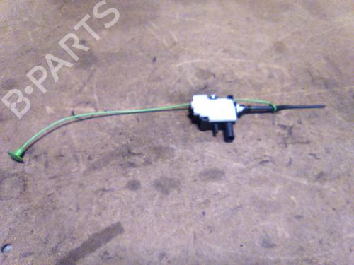 BP19857491E18 main image