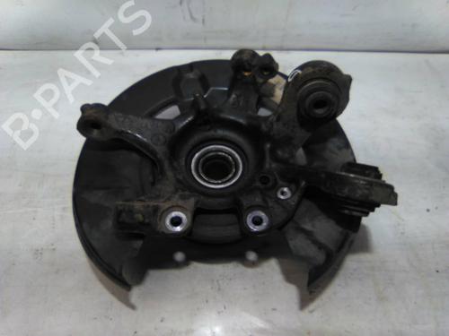 Right rear steering knuckle BMW 1 (E87) 118 d | BP19872339M28 