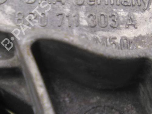 Hand brake AUDI A3 (8P1) 2.0 TDI | BP22960777I18