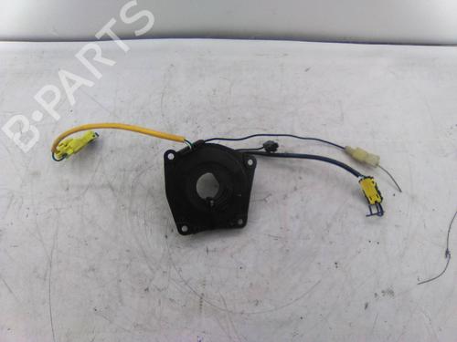 Kontaktrulle Airbag DAEWOO MATIZ (M100, M150) 0.8 | BP19876562C102 