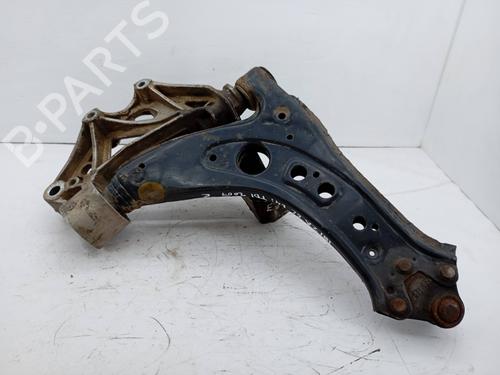 Switch SEAT IBIZA III (6L1) 1.4 TDI | BP19851793I30