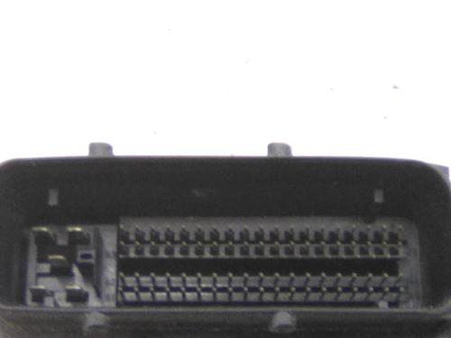 Engine control unit (ECU) SEAT CORDOBA (6L2) 1.2 | BP19827186M57 
