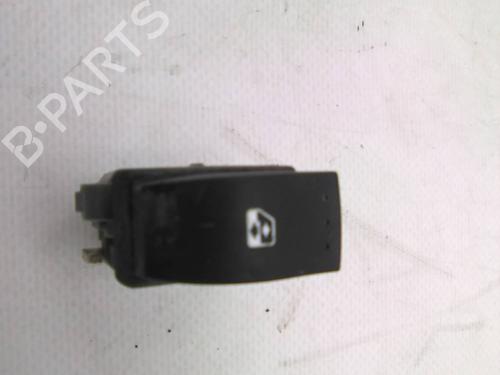 Kombi Kontakt / Stilkkontakt RENAULT MEGANE II Estate (KM0/1_) 1.5 dCi (KM0F, KM0T, KM2B) (82 hp) 19814690