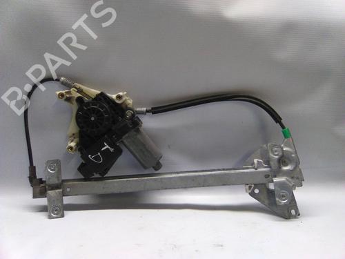 Used Rear right window mechanism MITSUBISHI CARISMA Saloon (DA_) 1.9 TD (DA4A) (90 hp) 19850735