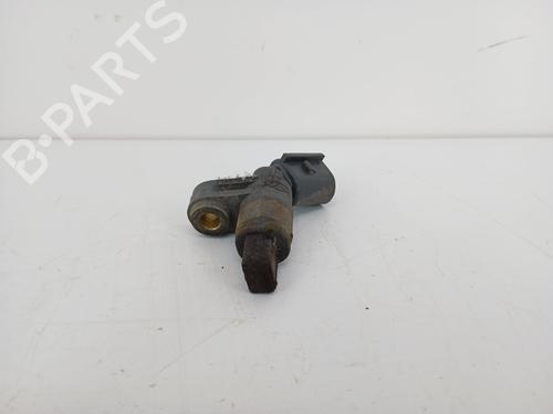 Used Electronic module Electronic module AUDI A3 (8L1) 1.6 (101 hp) 33211556 33211556
