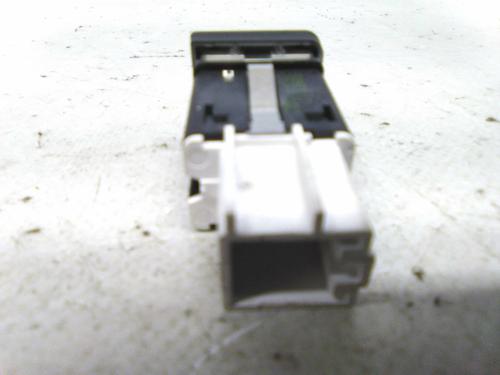 Switch VW SCIROCCO Van (137) 2.0 TDi | BP19866699I30 