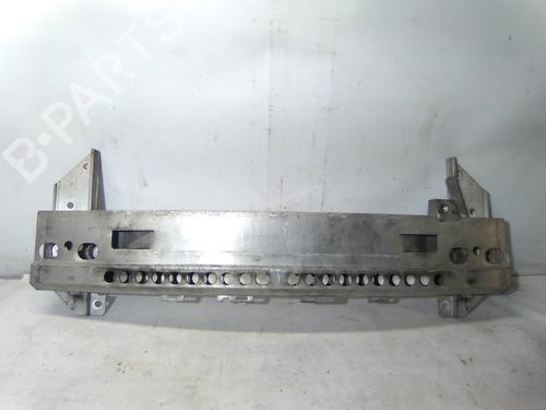 Used Front bumper reinforcement MINI MINI (R50, R53) Cooper (116 hp) 19811311