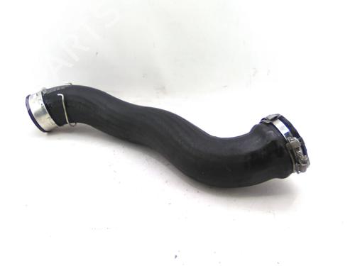 Other MERCEDES-BENZ C-CLASS (W204) C 220 CDI (204.002) | BP21821450O1 