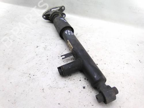 Right rear shock absorber BMW 3 (F30, F80) 320 d | BP22938736M19