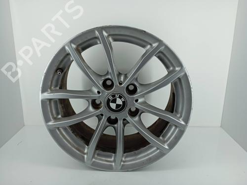 Fælk BMW 1 (F20) 114 d (95 hp) 32178141