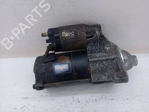 Anlasser für SUZUKI BALENO Hatchback (EG) 1.3 i 16V (SY413) (85 hp) 30002494