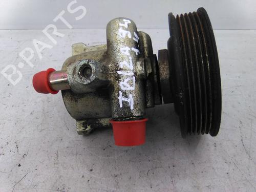Steering pump SEAT IBIZA II (6K1) 1.4 i 16V | BP19874827M99 