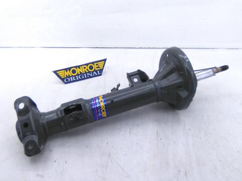 Used Left front shock absorber BMW 3 (E36) 316 i (102 hp) 27745712