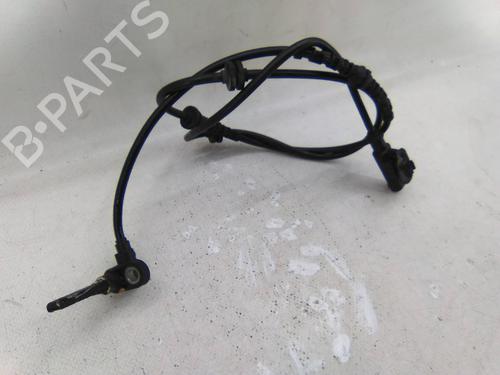 Used Electronic module FIAT DUCATO Van (250_) 120 Multijet 2,3 D (120 hp) 31255990