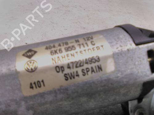 Other SEAT IBIZA II (6K1) 1.0 i | BP19848301O1 