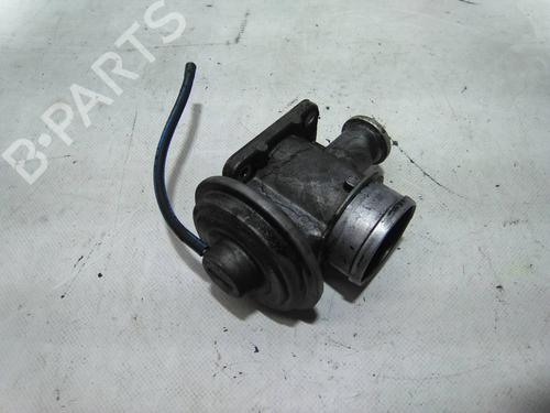Used Egr BMW 3 (E46) 320 d (136 hp) 19811888