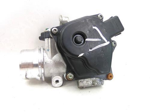 Other RENAULT MEGANE IV Grandtour (K9A/M/N_) 1.5 dCi 110 | BP23989774O1 