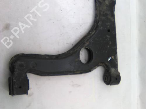 Used Left front suspension arm OPEL VECTRA B Estate (J96) 1.7 TD (F35) (82 hp) 19811469