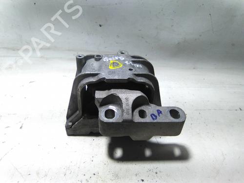 Other VW GOLF V (1K1) 1.9 TDI | BP19877100O1 