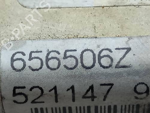 Other VW POLO III (6N1) 50 1.0 | BP23551877O1