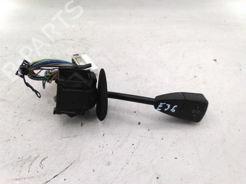 Used Switch BMW 3 (E36) 325 td (115 hp) 25786679