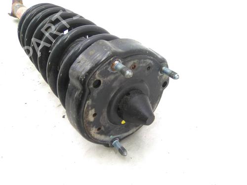 Left front shock absorber MERCEDES-BENZ E-CLASS T-Model (S211) E 220 T CDI | BP19831560M16 
