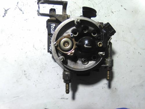 Other VW POLO III (6N1) 64 1.9 D | BP22939486O1