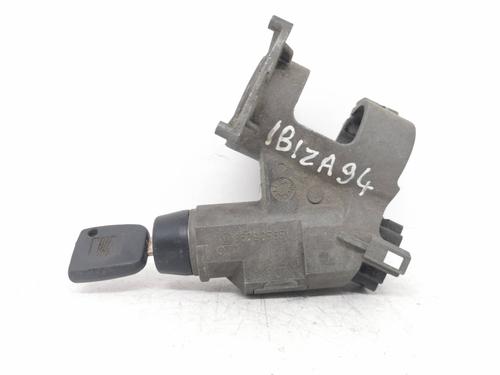 Ander SEAT IBIZA II (6K1) 1.4 i (60 hp) 22960707