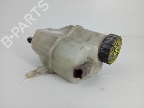 Bremsvæskebeholder CITROËN C5 III Break (RW_) 1.6 HDi 110 (112 hp) 31842501