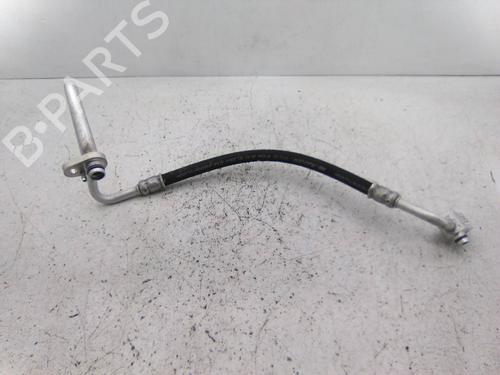 Other SEAT ARONA (KJ7, KJP) 1.0 TSI | BP20598903O1 