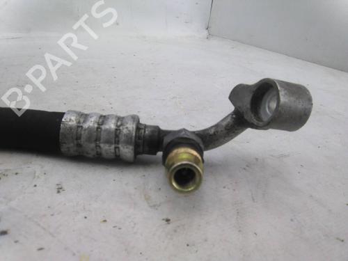 Other BMW 3 Touring (E46) 320 d | BP19835973O1 