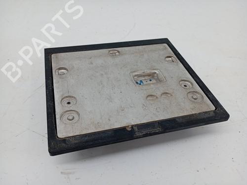 Electronic module MERCEDES-BENZ E-CLASS (W210) E 300 D (210.020) | BP32731815M83 - Image 2