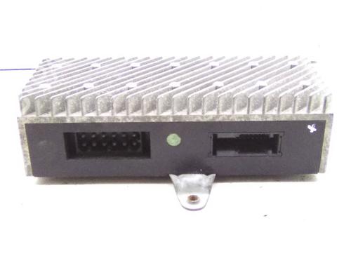 Electronic module BMW 5 (E39) 525 tds | BP22603312M83