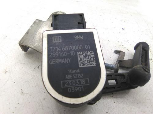 Other BMW 5 Touring (G31) 525 d | BP21132752O1 