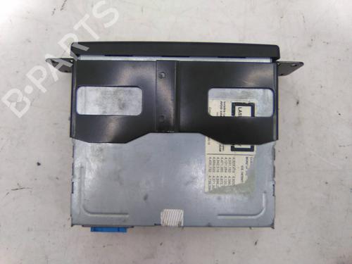 Other BMW X5 (E53) 3.0 d | BP22961351O1