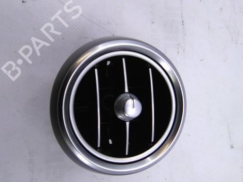 Used Air vent MERCEDES-BENZ C-CLASS T-Model (S205) C 220 BlueTEC / d (205.204) (170 hp) 19826357