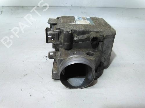 Mass air flow sensor ALFA ROMEO 33 Sportwagon (907_) 1.5 i.e (907B2B) | BP19860759M95