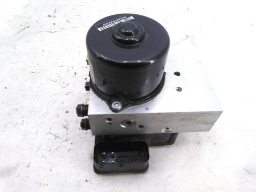 ABS pump BMW 3 (E46) 320 d | BP19824282M43