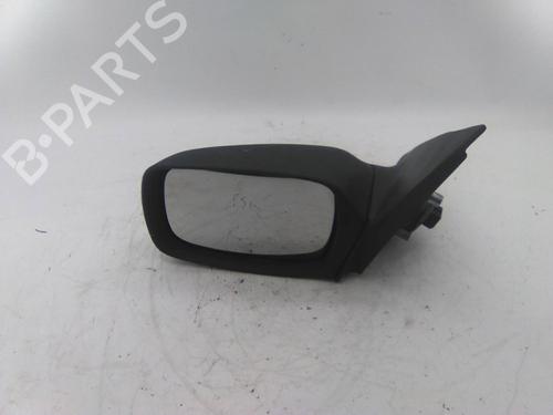 Used Left mirror FORD MONDEO I Turnier (BNP) 1.8 TD (88 hp) 19820151