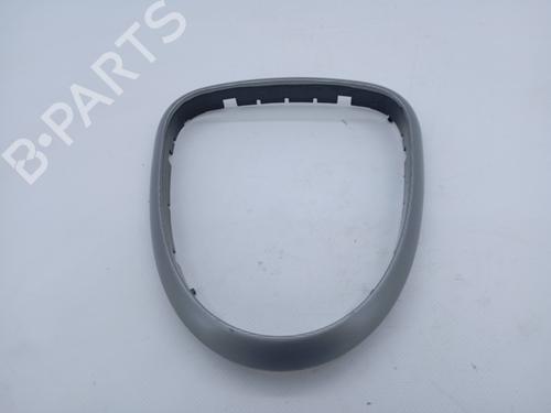 Used Other NISSAN QASHQAI / QASHQAI +2 I (J10, NJ10, JJ10E) 1.5 dCi (106 hp) 27895282