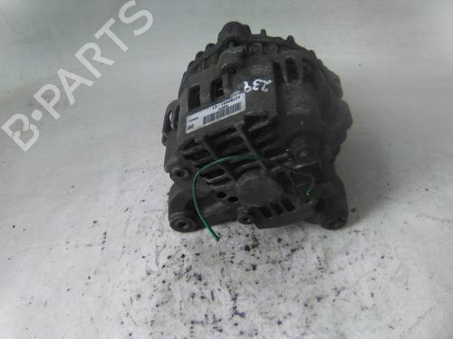 Generator VOLVO S40 I (644) 1.9 TD | BP19820229M7 