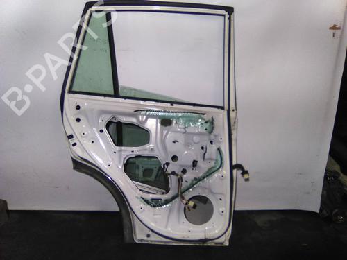 Left rear door TOYOTA RAV 4 II (_A2_) 2.0 D 4WD (CLA20_, CLA21_, CLA20R, CLA21R) | BP19864314C4 