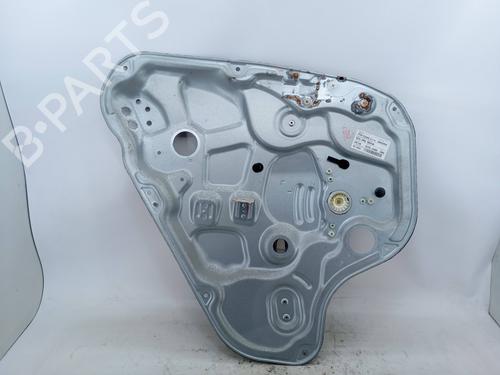 Used Rear left window mechanism Rear left window mechanism HYUNDAI i30 (FD) 1.6 CRDi (116 hp) 19850690 19850690