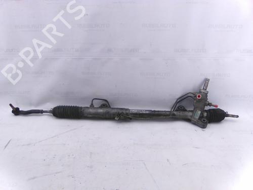 Used Steering rack MAZDA 6 Saloon (GG) 2.0 DI (GG14) (143 hp) 19816368