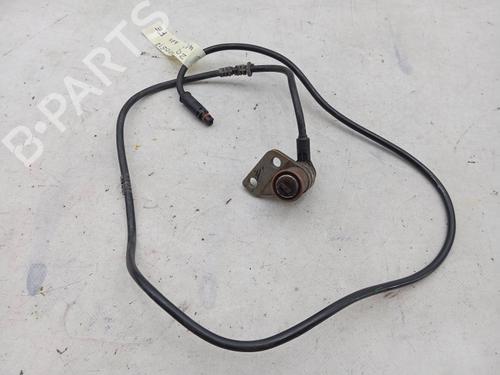 Used Electronic module MERCEDES-BENZ C-CLASS (W202) C 220 D (202.121) (95 hp) 31256474