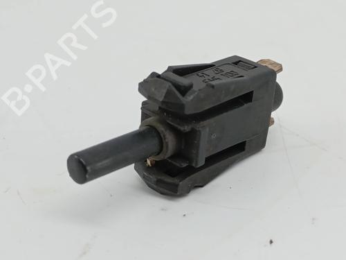 Used Electronic module Electronic module MERCEDES-BENZ 190 (W201) 2.3 E (136 hp) 32390700 32390700