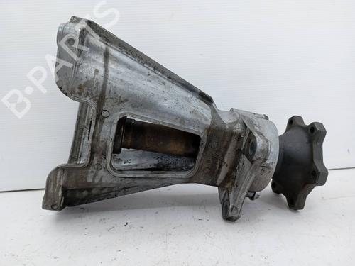 Andere VW SHARAN (7M8, 7M9, 7M6) 1.9 TDI | BP19842048O1 